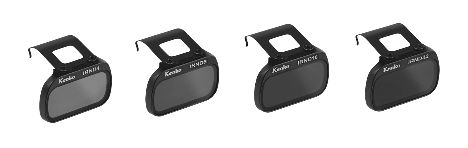 Kenko ドローンフィルター DJI  MAVIC 2 PRO Amazon | Kenko ドローンアクセサリー アドバンスト ドローン